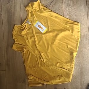 Jessica Simpson Midi Dress